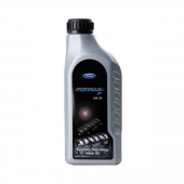 ULEI MOTOROE FORD 1343792 5W30 1L