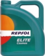 ULEI MOTOR REPSOL ELITE COSMOS FE 5W30 - 4L