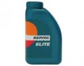 ULEI MOTOR REPSOL ELITE EVOLUTION 5W40 - 1L
