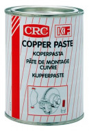 Pasta de montaj cu proprietati antigripare CRC 500ML