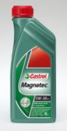 ULEI MOTOR CASTROL MAGNATEC 5W30 1L