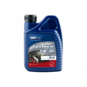 ULEI MOTOR VATOIL SynTech FE 5W30 1L