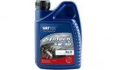 ULEI MOTOR VATOIL SynGold 5W40 1L