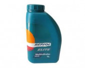 ULEI MOTOR REPSOL ELITE Multivalv 10W40 - 1L