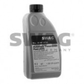 Ulei pentru cutie viteze automata SWAG 30 91 4738 1L