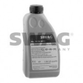 Ulei pentru cutie viteze automata SWAG 99 90 8971 DEXRON II 1L