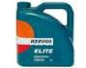ULEI MOTOR REPSOL ELITE Multivalv 10W40  - 5L