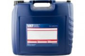 Ulei pentru cutie viteze automata VATOIL A.T.F. TYPE DII 20L