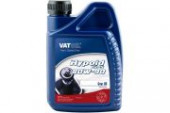 Ulei pentru cutie viteze manuala VATOIL GEAR OIL 80W90 1L