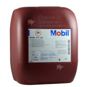 Ulei pentru cutie viteze automata MOBIL ATF 220 20L
