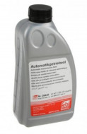 Ulei pentru cutie viteze automata FEBI 29449 ATF 134 1L