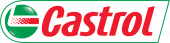 Ulei pentru cutie viteze automata CASTROL ATF DEX II MULTIVEHICLE 0.5L
