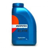 ULEI MOTOR REPSOL Elite Inyeccion15W40 - 1L