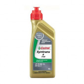 Ulei pentru cutie viteze manuala CASTROL SYNTRANS B 75W 1L