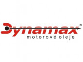 ULEI MOTOR DYNAMAX PREMIUM C-BENZIN PLUS 10W40 20L