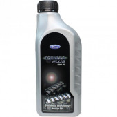 ULEI MOTOR OE FORD 1343534 10W40 1L