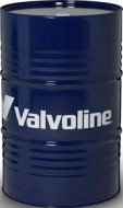 Ulei pentru cutie viteze manuala VALVOLINE VAL GL5 LS 80W90 208L