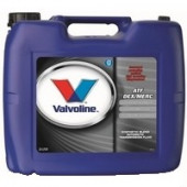 Ulei pentru cutie viteze automata VALVOLINE VAL ATF DEX/MERC 20L