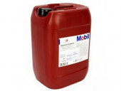 Ulei pentru cutie viteze automata MOBIL ATF SHC DEXTRON II E 20L