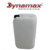 Ulei pentru cutie viteze manuala DYNAMAX HYPOL PP GL5 75W90 20L