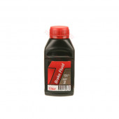 Lichid de frana TRW DOT 3 0.25L