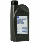 ULEI SERVODIRECTIE OE OPEL 1940715 PENTOSIN CHF 1L