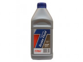 Lichid de frana TRW DOT 4 ESP 1L