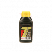 Lichid de frana TRW DOT 5.1 0.25L