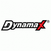 Antigel concentrat DYNAMAX ULTRA G12 55L