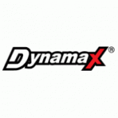 Antigel verde concentrat DYNAMAX TYPE D 5L