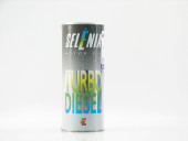 ULEI MOTOR SELENIA TURBO DIESEL 10W40 1L