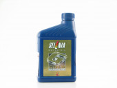 ULEI MOTOR SELENIA GOLD 10W40 1L