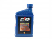 ULEI MOTOR SELENIA RACING 10W60 1L