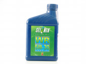 ULEI MOTOR SELENIA PURE ENERGY 5W30 1L