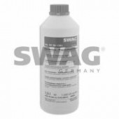 ANTIGEL SWAG NORMA G12 ROSU 1,5L