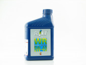 ULEI MOTOR SELENIA WR 5W40 1L