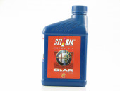 ULEI MOTOR SELENIA STAR 5W40 1L
