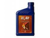 ULEI MOTOR SELENIA PURE ENERGY 5W40 1L