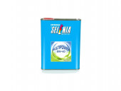 ULEI MOTOR SELENIA MULTIPOWER GAS 5W40 2L