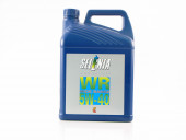 ULEI MOTOR SELENIA WR 5W40 5L