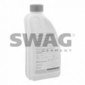 ANTIGEL SWAG NORMA G12 PLUS VIOLET 1,5L