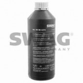 ANTIGEL SWAG VERDE/GALBEN 1,5L
