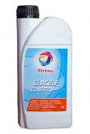 ANTIGEL TOTAL GLACELF CLASSIC 1L