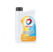 ANTIGEL TOTAL GLACELF AUTO SUPRA 1L