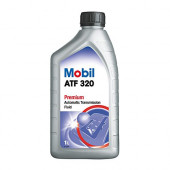 Ulei pentru cutie viteze automata MOBIL ATF 320 1L