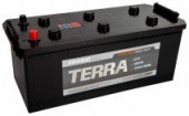 Baterie auto ROMBAT TERRA 12V 180AH, 1050A