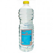 Apa demineralizata KYNITA 1L