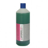 Antigel concentrat XT Asiatice Verde 1L