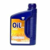 ULEI MOTOR OE DACIA 6001999715 OIL PLUS PREMIUM 5W30 1L