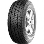 Anvelopa iarna BARUM SnoVanis 2 165/70 R14C R 89